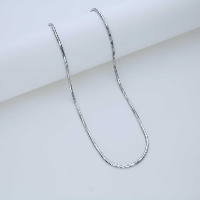 Unique Trendy Chain - ESKU301800759