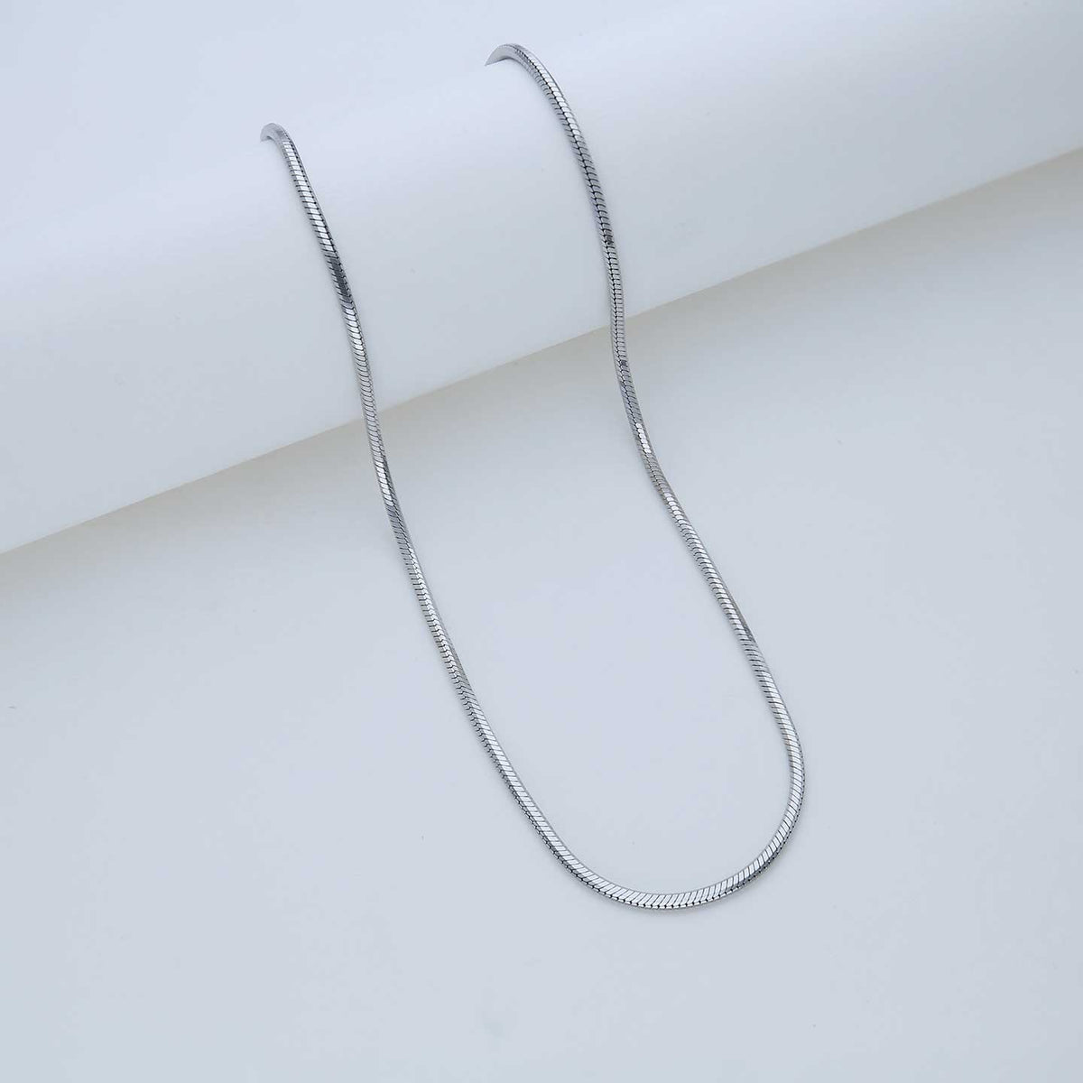 Unique Trendy Chain - ESKU301800759