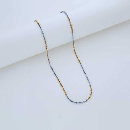 Elegant Chain For Girls - ESKU301800761