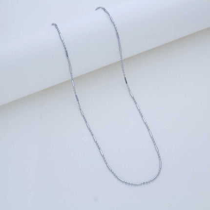 Charming Chain - ESKU301800763