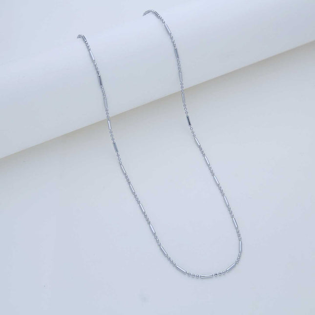 Charming Chain - ESKU301800763