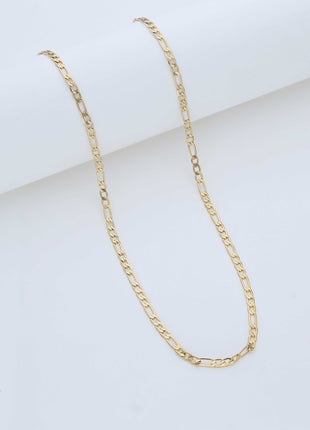 Unique Style Chain - ESKU301800765