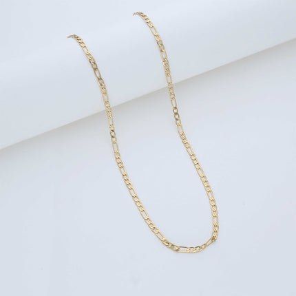 Unique Style Chain - ESKU301800765