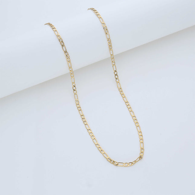 Unique Style Chain - ESKU301800765