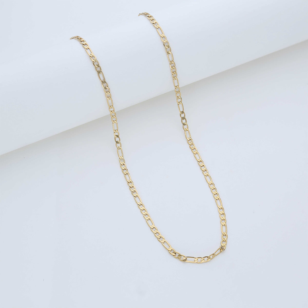 Unique Style Chain - ESKU301800765