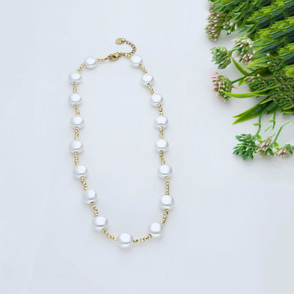 Western Style Mala - ESKU301800767