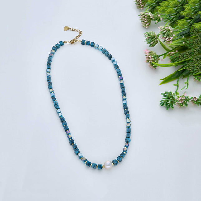 Trending Mala For Girls & Women - ESKU301800769