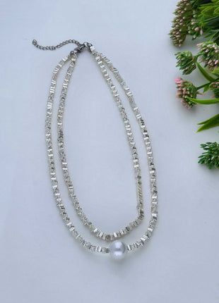 Dazzling Mala For Girls - ESKU301800771