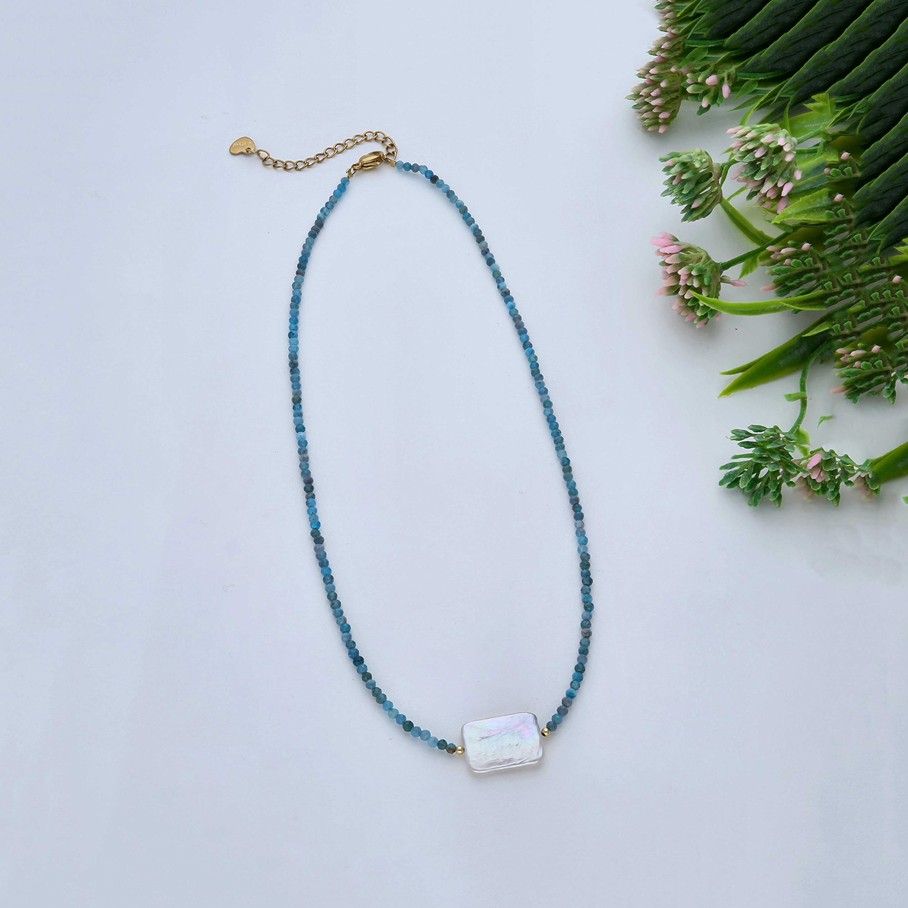 Classic Design Mala - ESKU301800775