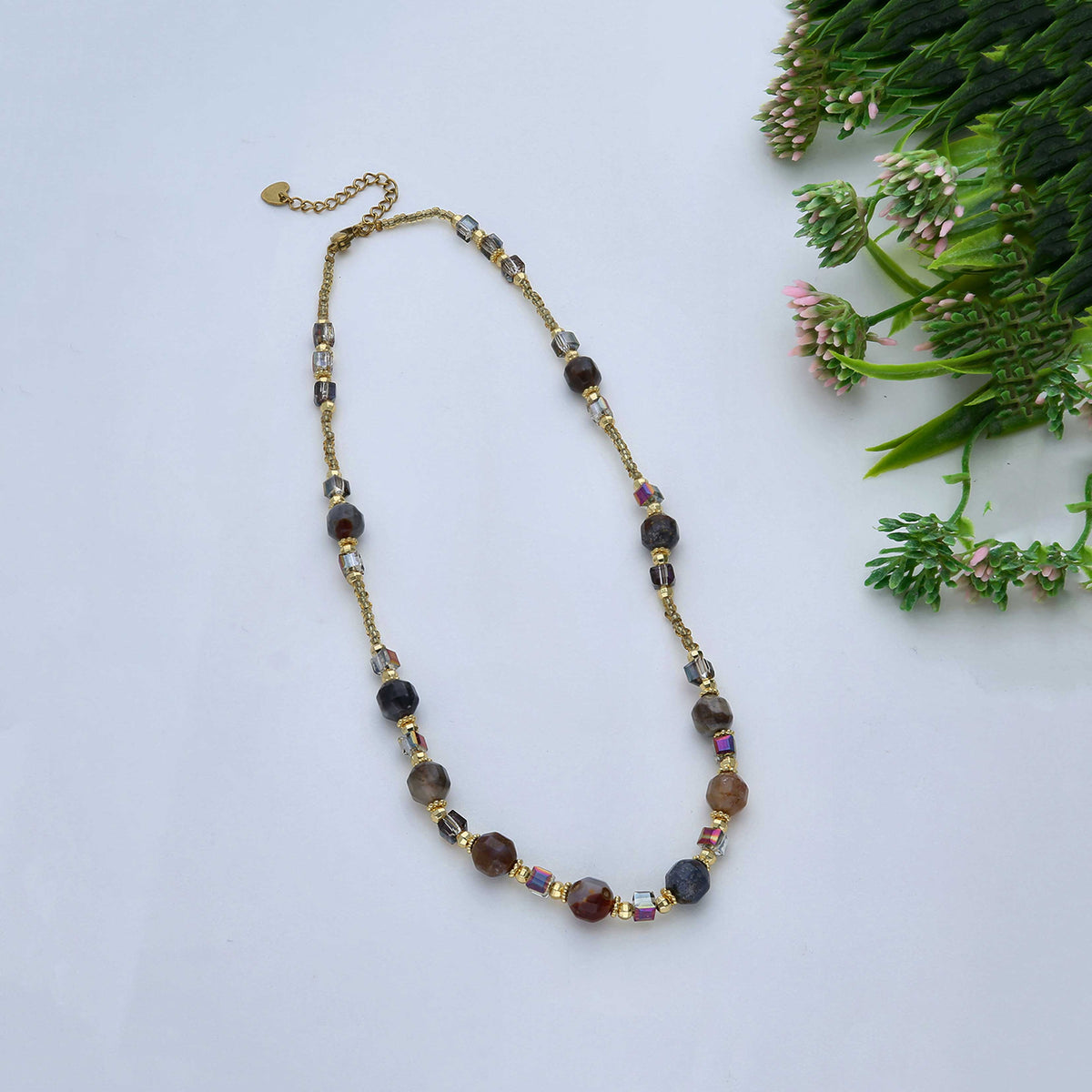Trendy Western Mala - ESKU301800776
