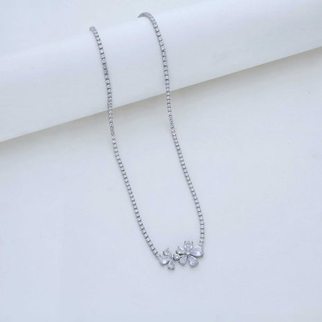 Classic Style Chain Pendant - ESKU301800779