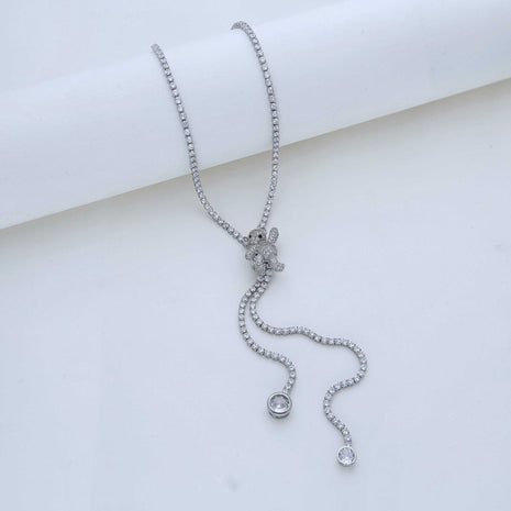 Unique Design For Everyday Wear - ESKU301800785