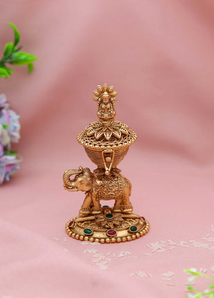 Sindoor Dani Premium Quality - ESKU301800821