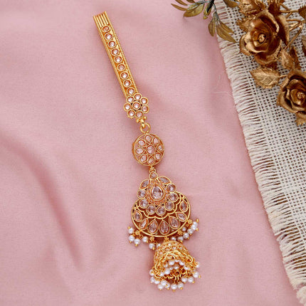 Beautiful Antique Juda - ESKU301800834