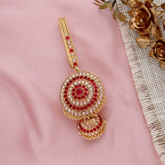 Waist Key Chain For Women - ESKU301800835