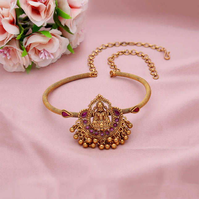 Wedding Special Bajuband Armlet - ESKU301800838