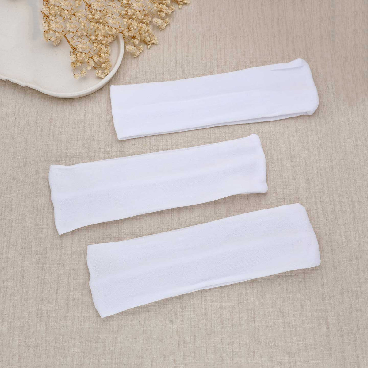 Beautiful Hair Belt For Girls - ESKU301800892