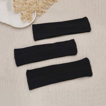 Dazzling style Hair Belt - ESKU301800893