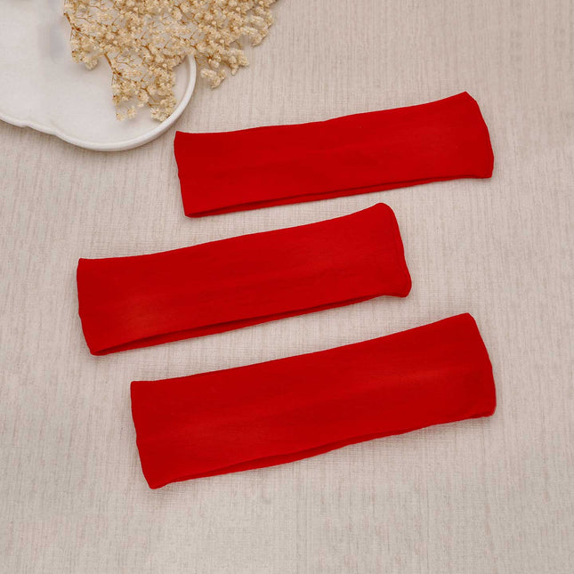 Glamour Hair Belt For Girls - ESKU301800894