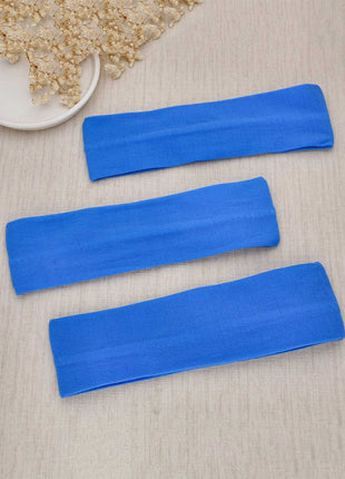 Unique Style Hair Belt - ESKU301800895