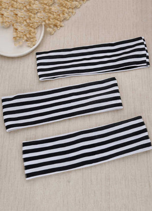 Dazzling style Hair Belt - ESKU301800896