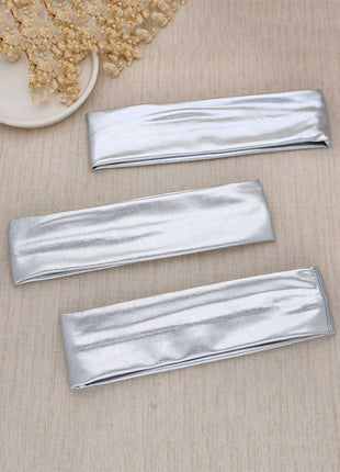 Glamour Hair Belt For Girls - ESKU301800897