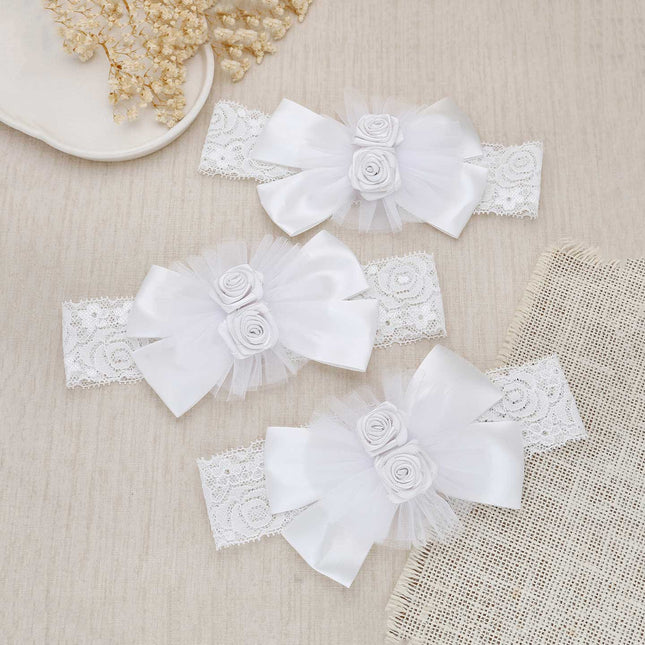 Elegant Hair Belt For Girls - ESKU301800902