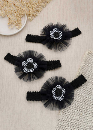 Lovely & Beautiful Hair Belt - ESKU301800903