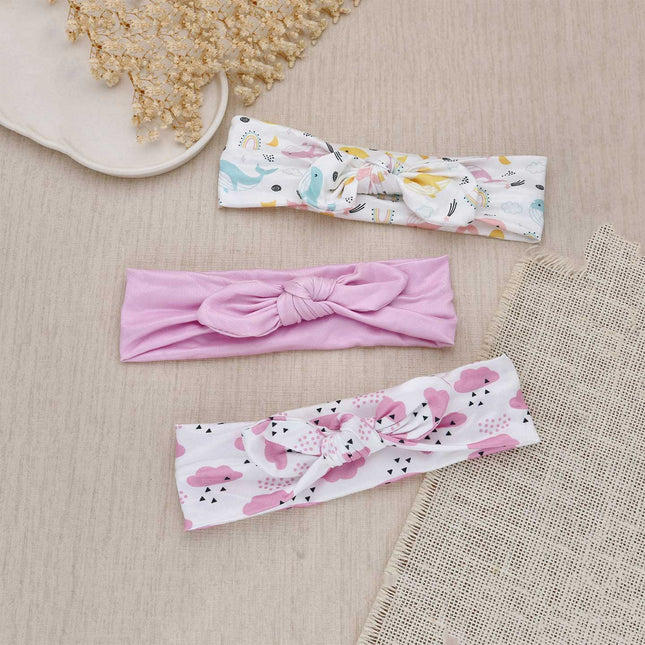 Elegant Hair Belt For Girls - ESKU301800910