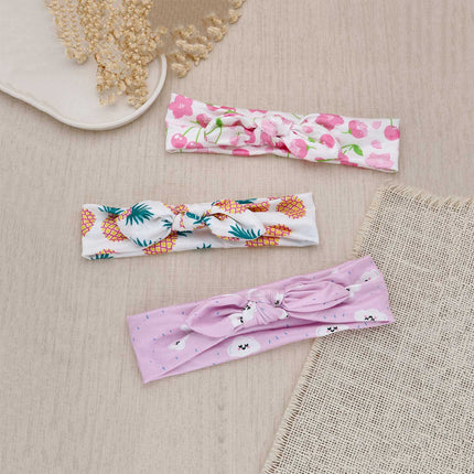 Elegant Hair Belt For Girls - ESKU301800910