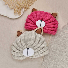 Trendy Hair Belt For Girls - ESKU301800911