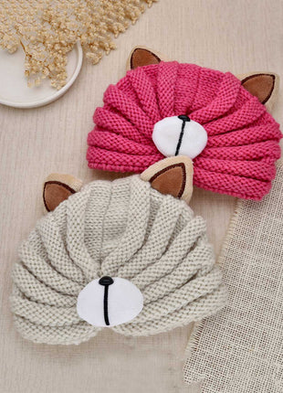 Trendy Hair Belt For Girls - ESKU301800911