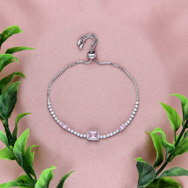 Western Style Bracelet - ESKU301800922