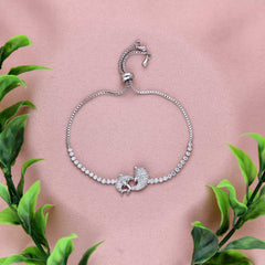 Elegant Bracelet - ESKU301800925