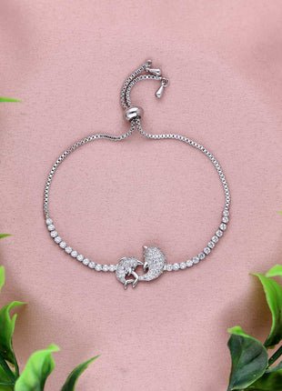 Elegant Bracelet - ESKU301800925
