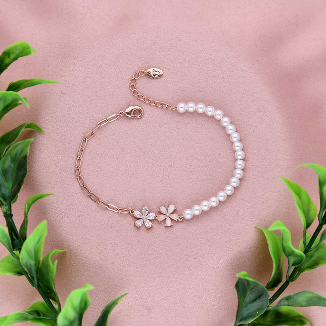 Beautiful Bracelet For Girls - ESKU301800927