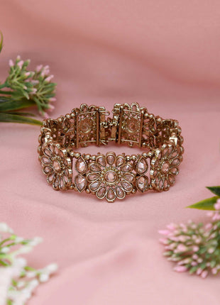 Beautiful Kada - ESKU301800938