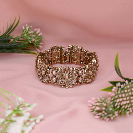 Beautiful Kada - ESKU301800938