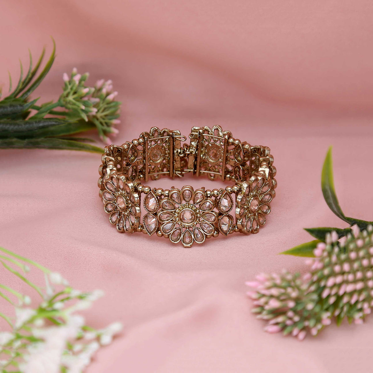Beautiful Kada - ESKU301800938