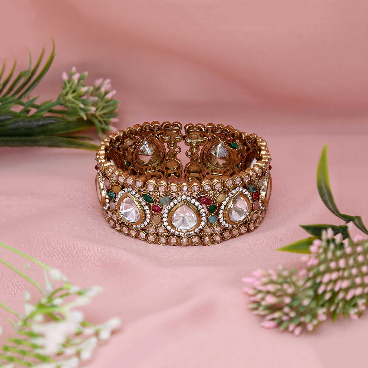 Trendy Kada - ESKU301800939