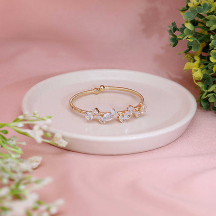 Stylish Kids Kada - ESKU301800948