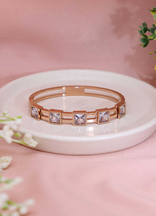 Glamarous Kada For Kids - ESKU301800949