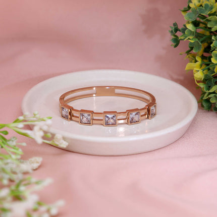 Glamarous Kada For Kids - ESKU301800949