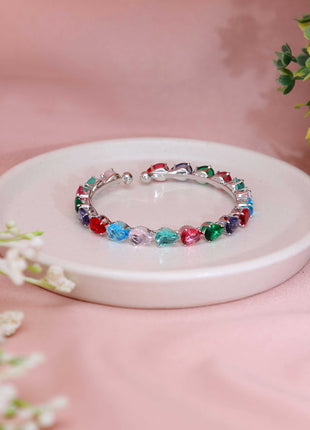 Colourful Kids Kada - ESKU301800950
