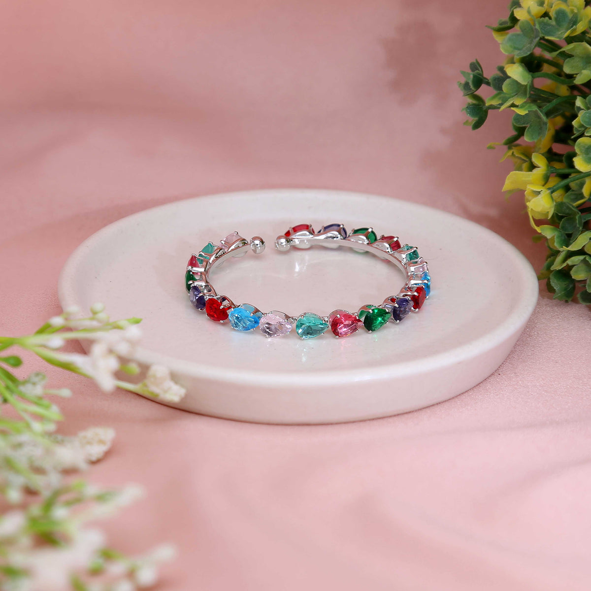 Colourful Kids Kada - ESKU301800950