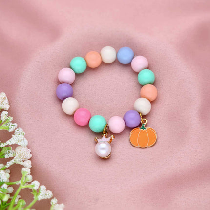 Beautiful Bracelet For Girls - ESKU301800952