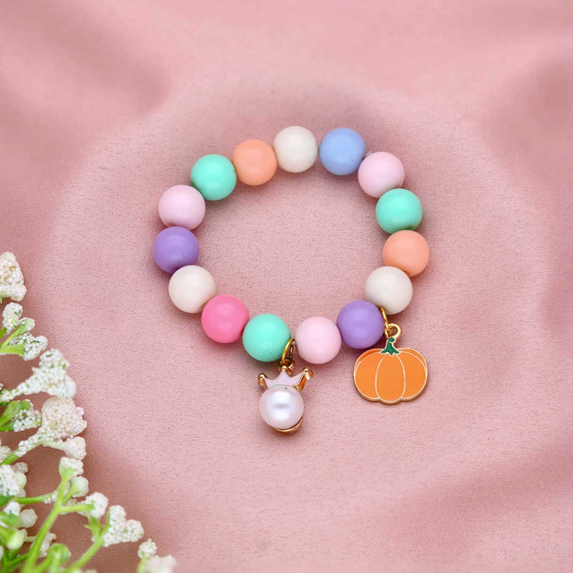 Beautiful Bracelet For Girls - ESKU301800952