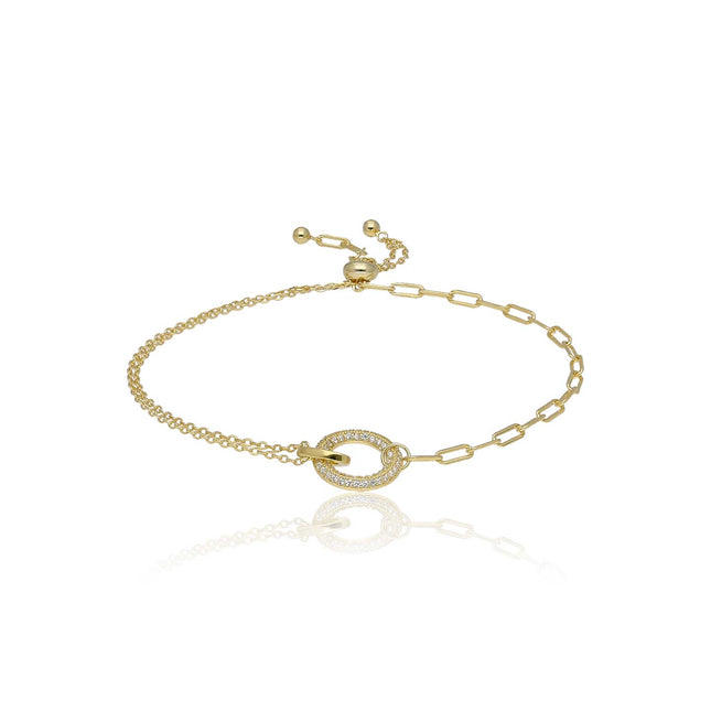 Western Style Bracelet - ESKU301800962