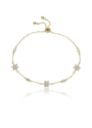 Elegant Bracelet For Gifts - ESKU301800964