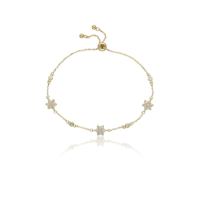 Elegant Bracelet For Gifts - ESKU301800964